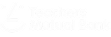 Brand logo 40